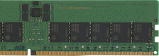 Samsung M321R4GA3BB6-CQKET