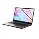Chuwi CWI530-528E2E1HDMHX