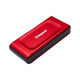 Kingston SXS1000R/1000G Kingston SXS1000R/1000G