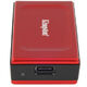 Kingston SXS1000R/1000G Kingston SXS1000R/1000G