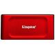 Kingston SXS1000R/1000G Kingston SXS1000R/1000G