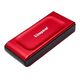 Kingston SXS1000R/1000G Kingston SXS1000R/1000G