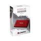 Kingston SXS1000R/1000G Kingston SXS1000R/1000G