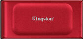 Kingston SXS1000R/1000G Kingston SXS1000R/1000G
