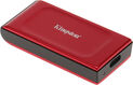 Kingston SXS1000R/1000G Kingston SXS1000R/1000G