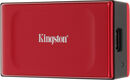 Kingston SXS1000R/1000G Kingston SXS1000R/1000G