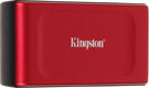 Kingston SXS1000R/1000G Kingston SXS1000R/1000G