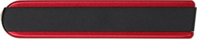 Kingston SXS1000R/1000G Kingston SXS1000R/1000G