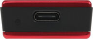 Kingston SXS1000R/1000G Kingston SXS1000R/1000G