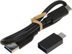 Kingston SXS1000R/1000G Kingston SXS1000R/1000G