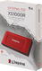Kingston SXS1000R/1000G