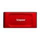 Kingston SXS1000R/2000G Kingston SXS1000R/2000G