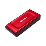 Kingston SXS1000R/ 2000G SXS1000R/2000G&nbsp;<img style='position: relative;margin:0' src='/image/only_to_order_edit.gif' alt='На заказ' title='На заказ' />