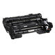 Ricoh 419095