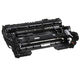 Ricoh 419095