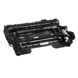 Ricoh 419095