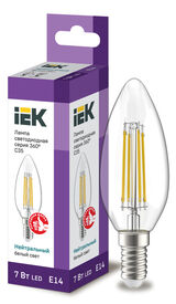 ITK LLF-C35-7-230-40-E14-CL