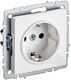 IEK BR-R14-16-K01