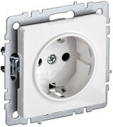 IEK BR-R14-16-K01
