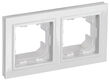 IEK BR-M22-44-K01