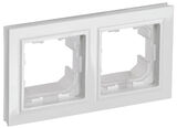 IEK BR-M22-44-K01