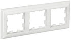 IEK BR-M32-12-K01