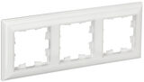IEK BR-M32-12-K01