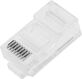 ITK CS3-1C5EU-G ITK CS3-1C5EU-G