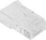 ITK CS3-1C5EU-G ITK CS3-1C5EU-G