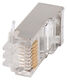 ITK CS3-1C5EF-G ITK CS3-1C5EF-G