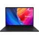 ASUS 90NB14L1-M00180
