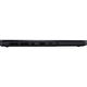 ASUS 90NB14L1-M00180