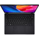 ASUS 90NB14L1-M00180