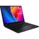 ASUS 90NB14L1-M00180