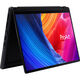 ASUS 90NB14L1-M00180