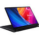 ASUS 90NB14L1-M00180