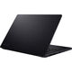 ASUS 90NB14L1-M00180