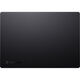 ASUS 90NB14L1-M00180