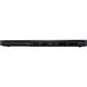 ASUS 90NB14L1-M00180