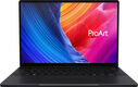 ASUS 90NB14L1-M00180
