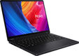 ASUS 90NB14L1-M00180