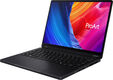 ASUS 90NB14L1-M00180