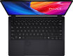 ASUS 90NB14L1-M00180