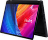 ASUS 90NB14L1-M00180