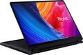 ASUS 90NB14L1-M00180