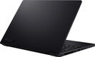 ASUS 90NB14L1-M00180