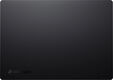 ASUS 90NB14L1-M00180