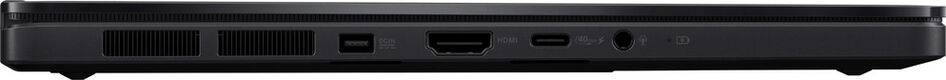 ASUS 90NB14L1-M00180