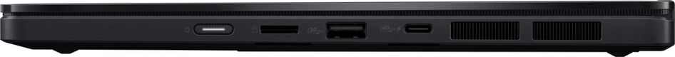 ASUS 90NB14L1-M00180