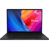 Ноутбук ASUS 90NB14L1-M00180&nbsp;<img style='position: relative;margin:0' src='/image/only_to_order_edit.gif' alt='На заказ' title='На заказ' />